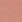 Тени для век Golden Rose Soft Color Mono Eyeshadow 48 Pearl